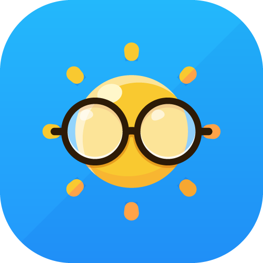 Smart Weather: Live Radar